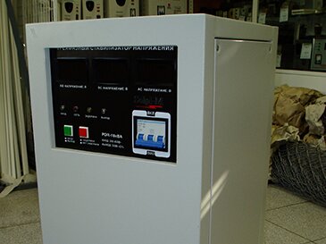 Vinaora Nivo Slider