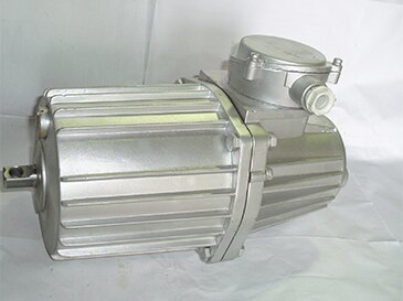 Vinaora Nivo Slider